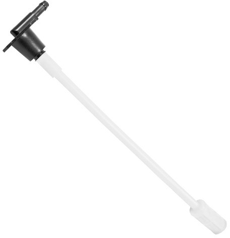 Karcher Filtr zbiornika chemii do HDS 6.414-028.0