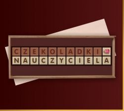 Chocobox Czekoladki-dla-Nauczyciela