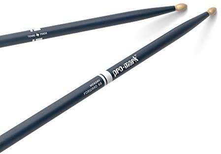 ProMark Classic 5A niebieski TX5AW-BLUE