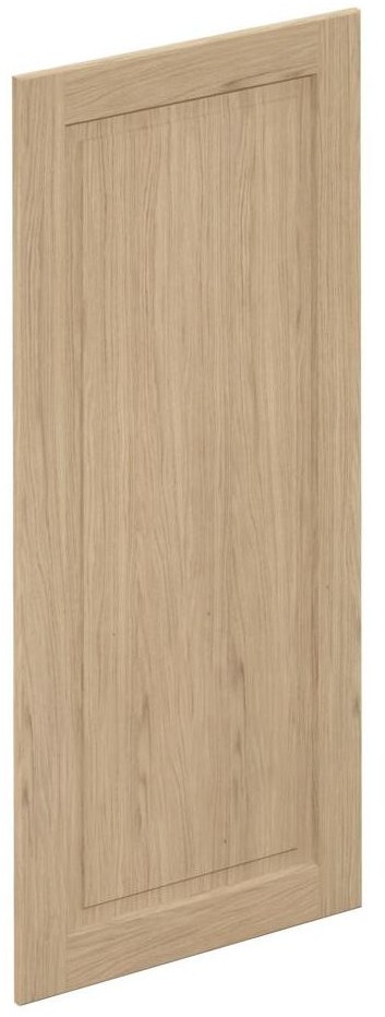DELINIA ID Front kuchenny F60/138 Prague drewno Delinia ID