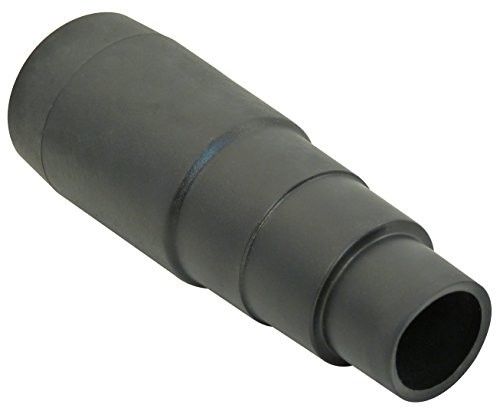 FARTOOLS fartools adapter do węża ssącego