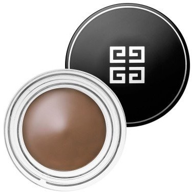 Givenchy Kremowy cień do powiek - Ombre Couture Kremowy cień do powiek - Ombre Couture