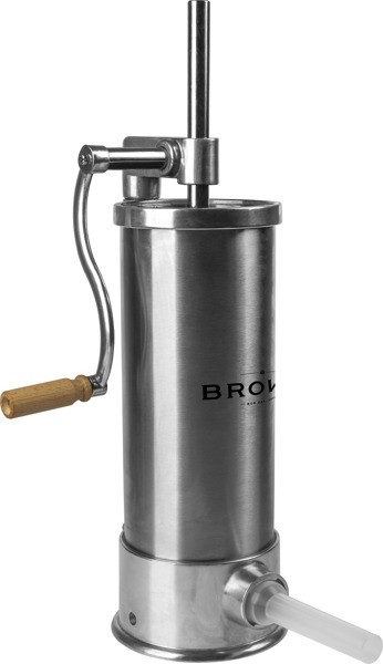 Browin Nadziewarka pionowa 5 kg BROWIN 311006