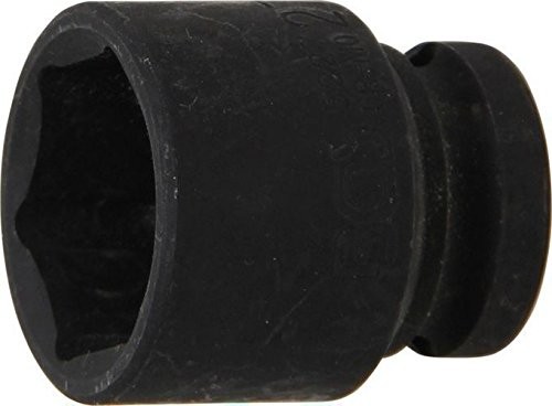 BGS Siła  wkładka, 27 X 12,5 MM, 1 sztuki, 5227