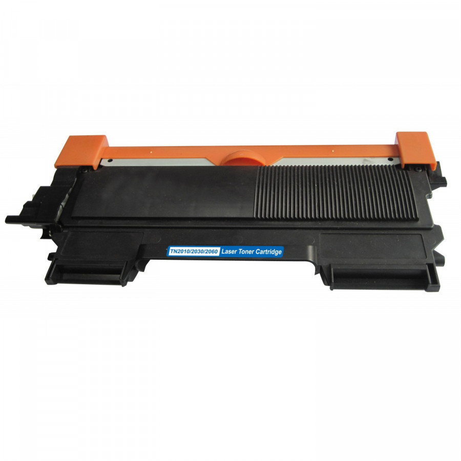 Brother Brother TN-2010 / TN-2015 czarny (black) toner zamiennik