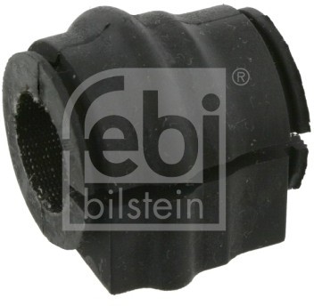 FEBI Zawieszenie, stabilizator BILSTEIN 23902