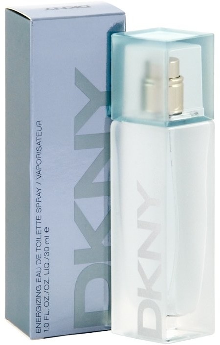 Donna Karan DKNY Men Woda toaletowa 30ml