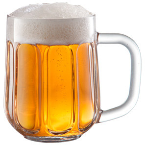 Tescoma Kufel myBEER Icon