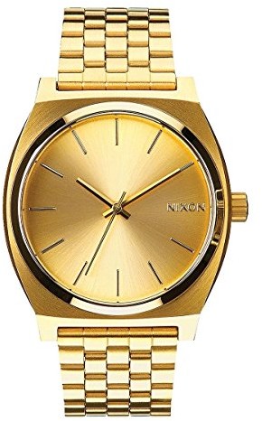 Nixon Time Teller A045-511