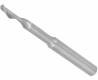 CMT DOSTAWA w 24h FREZ DO ALUMINIUM O DŁUŻSZEJ CZĘŚCI ROBOCZEJ HSS 5% CO D6 I45 i16 L90 S8 189.060.51 100% POZYTYWNYCH KOMENTARZY Z ALLEGRO! 189 060 51