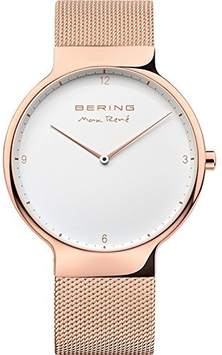 Bering 15540-364