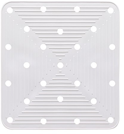 Excelsa Gumowa mata exclsa CM.33 X 31 8890