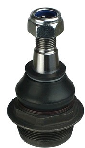 DELPHI Sworzeń wahacza TC2671