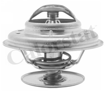 CALORSTAT Termostat, środek chłodzący CALORSTAT TH1435.80J