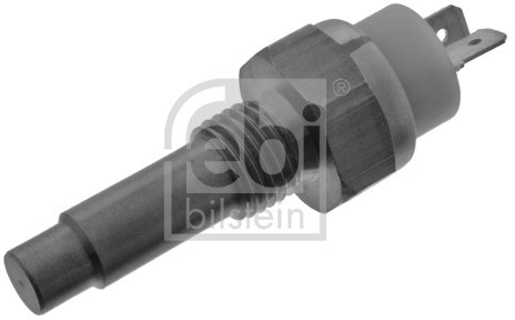 FEBI Czujnik, temperatura płynu chłodzącego 44439