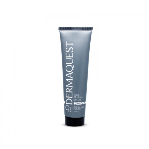 DermaQuest Stem Cell 3D Tinted Moisturizer SPF 30 60 ml 6006-2367E