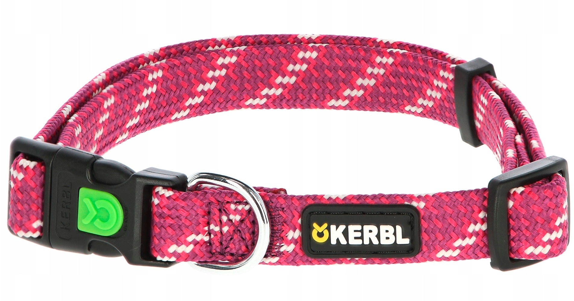 dr Seidla Kerbl Colorado, 25 - 35 cm, fuksja, Hit