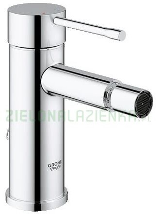 Grohe Essence New 32934001 bateria bidetowa