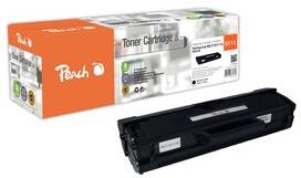 Toner Peach MLT-D111L/ELS 1800 stran 112200) Czarna