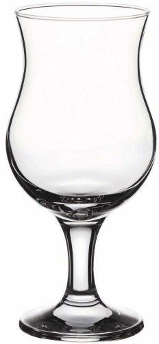 Pasabahce Kieliszek do koktaili 370 ml 400062