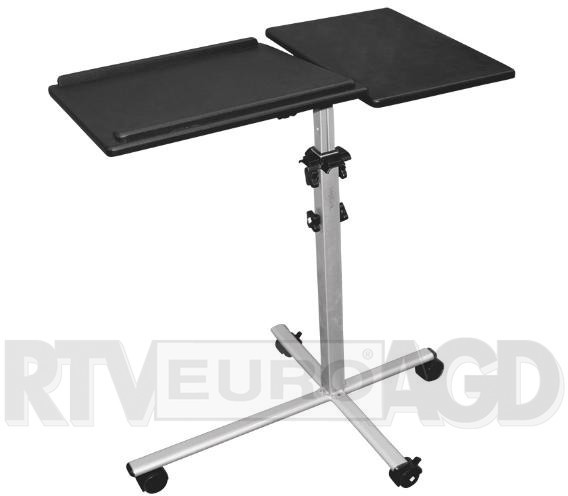 LogiLink BP0068