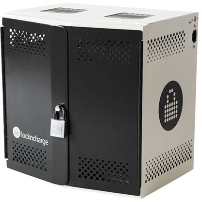 LocknCharge LocknCharge iQ 10 LNC7121EUUK