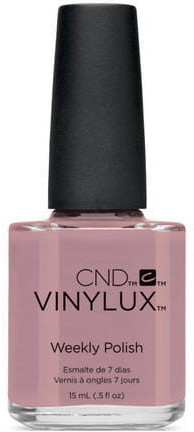 CND Lakier Vinylux Field Fox #185 15 ml