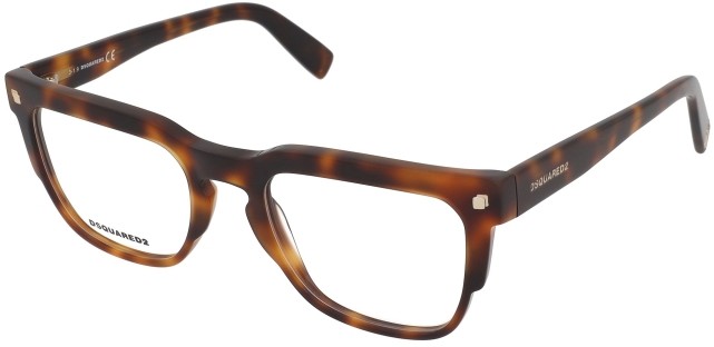 Dsquared2 DQ5274 056