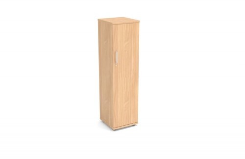 WUTEH S.A. Szafa Profi RL-2 40x150h 208