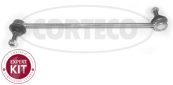CORTECO Drążek / wspornik, stabilizator 49399541 49399541