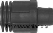 Korek tsx 17mm kor00500