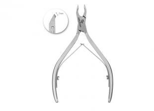 Vanity Cążki 3mm Małe A-03-0310L