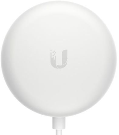 Ubiquiti UVC-G4-DOORBELL-PS-EU | Zasilacz | dedykowany dla UniFi Protect G4 Doorbell UVC-G4-DOORBELL-PS-EU