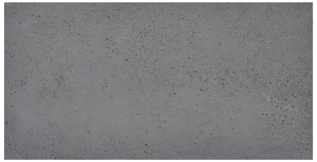 Steinblau Beton architektoniczny 30x60 SZARY