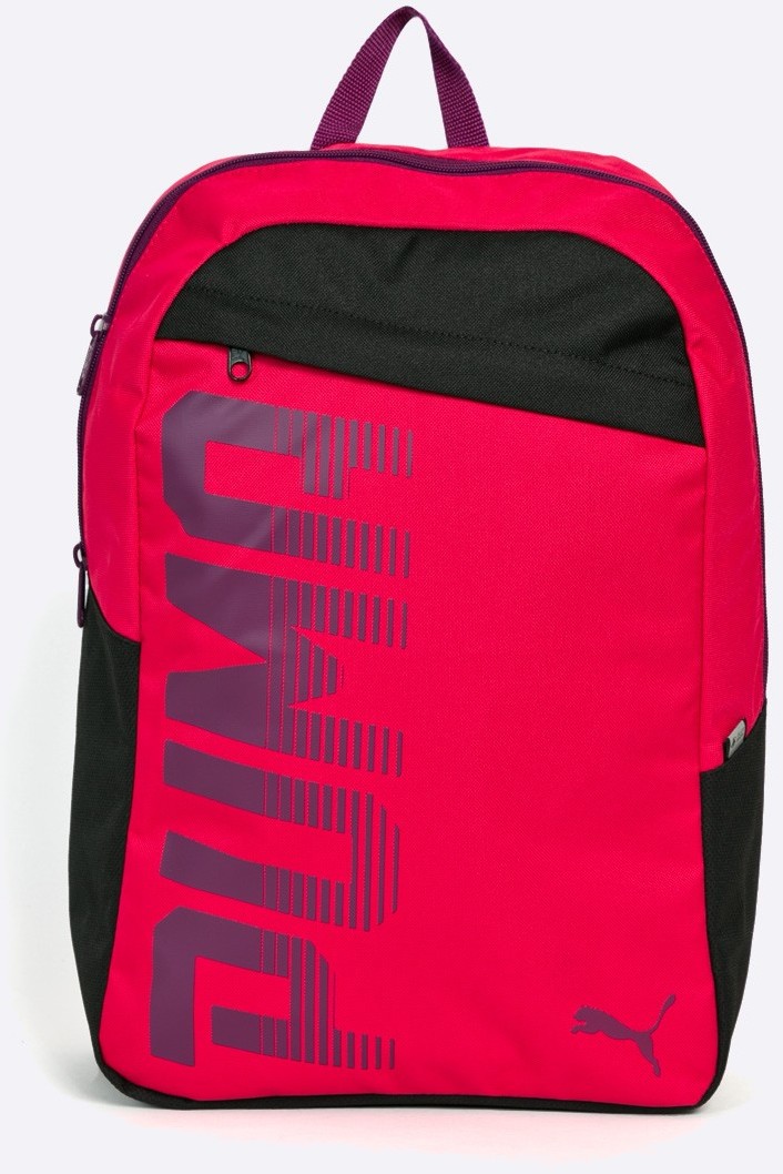 Puma Plecak 074714.D