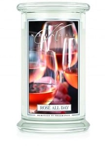 Kringle Candle Świeca 623.0 g
