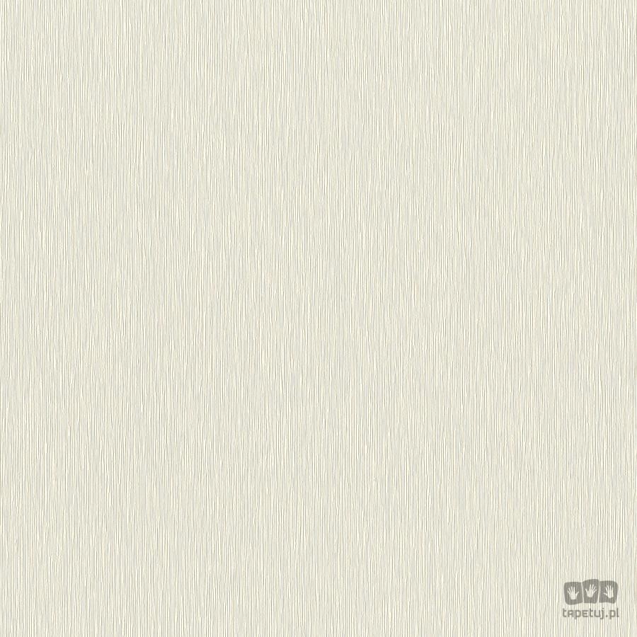 Rasch tapetenwechsel 809039 tapeta ścienna 809039