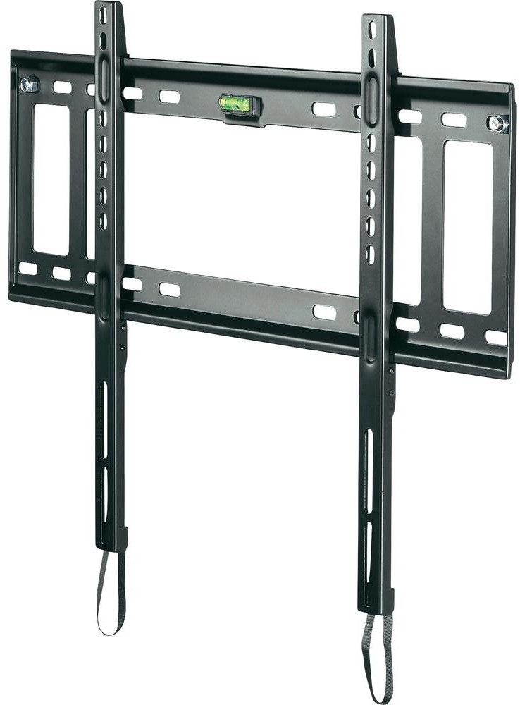 SpeaKa Professional Uchwyt ścienny do TV LCD SpeaKa Professional 989272 Maksymalny udźwig 45 kg 81 3 cm 32