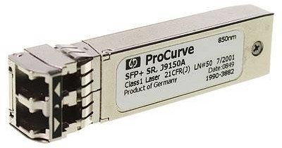 HPE J9150A J9150A NEW