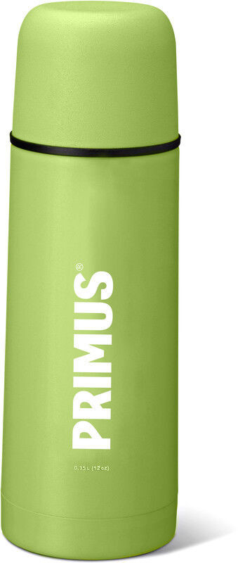 Primus Termos 750ml, leaf green 2020 Termosy P741050
