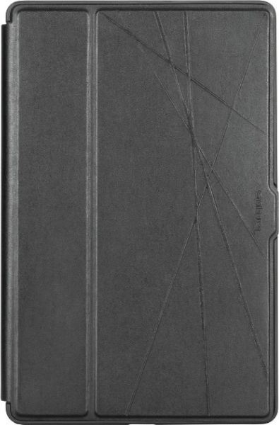 Targus Etui na tablet Click In case for Tab A ECO 371331