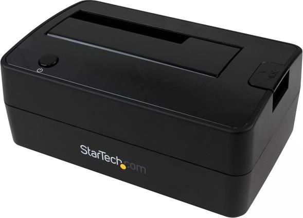StarTech SDOCKU313