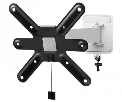 One For All WM6242 Ultra Slim