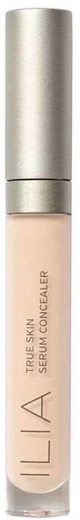 Ilia Ilia Produkty True Skin Serum Concealer 5.0 ml