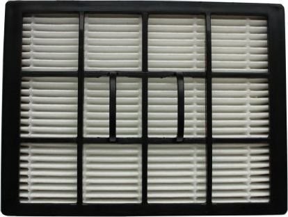 BLAUPUNKT Filtr do odkurzacza BLAUPUNKT ACC015