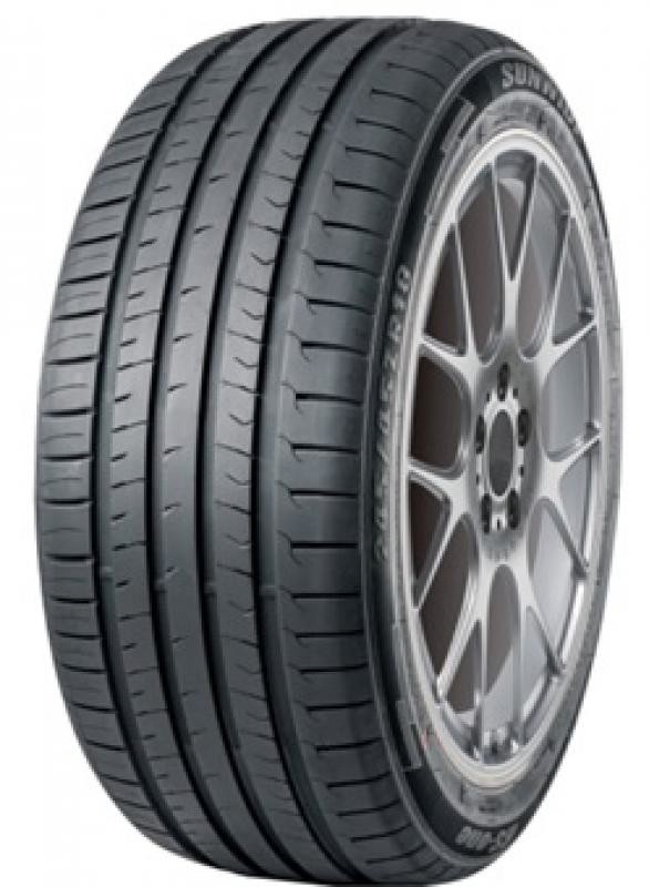 Sunwide RS-ONE 205/55R16 94W