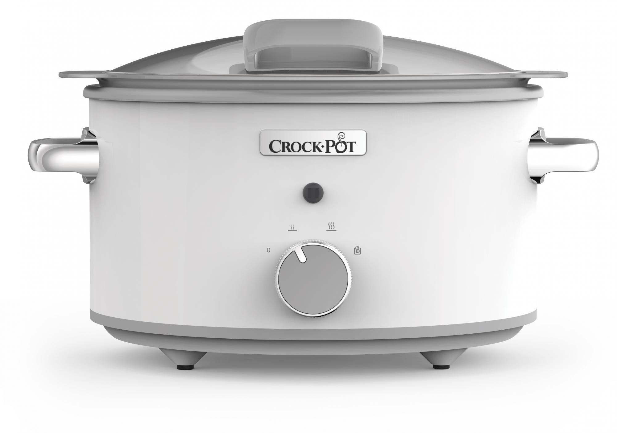 Crockpot CSC038X