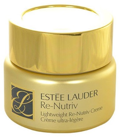 Estee Lauder Krem do twarzy na dzień Re-Nutriv 50 ml Damskie
