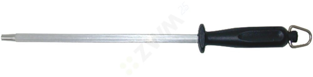 Stalgast stalka L 250 mm czarna 212259