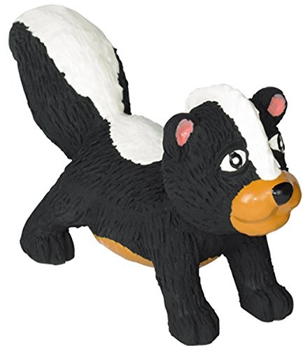 Nobby 67031 lateksu skunks